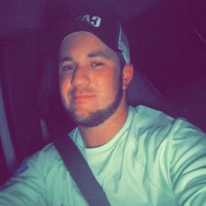 Meet your Posher, Jack